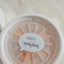 바른치킨 부산국제명지점 이미지