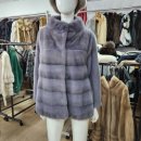 대성명품세탁 이미지