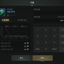 미디어알트 주식회사 - 15096 | 미디어알트 주식회사