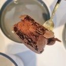 더치스토리 하남, 광주 광산 하남동 커피가 맛있는 카페