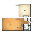 까르띠움 이미지