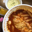 세민메가트랜스 이미지