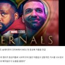 마블PC카페 네이버블로그