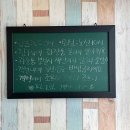 필그림게스트하우스 이미지