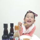 산들산들영농조합법인 이미지