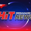 인하로2R 이미지