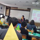 실버인지놀이지도사 1급 이미지