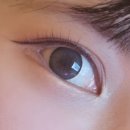 초이스안경연제점 | 위드렌즈 시그니처 렌즈 뉴트럴무드 웜쿨상관없는 데일리 렌즈