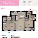 힐스테이트 중동 이미지