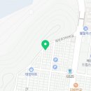 명장크린청소 이미지