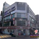 지인 빌리어드 클럽 이미지