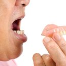 덴타피아치과의원 이미지