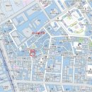 두산로3길 이미지