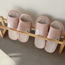 아현역 3번 출구 앞 | 아현역필라테스 이대 엠핏필라테스 1:1 체형교정 레슨 후기