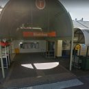 시드니약국 이미지