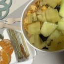 서신옛날통닭 이미지