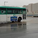 수원-1621 이미지