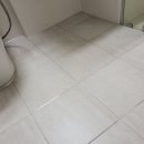 신흥로276번길 이미지