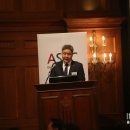 (주) 대경글로벌 이미지