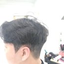 뷰림헤어케어살롱 | 양주 백석 남자펌 잘하는 미용실 | 20~30대 취향 저격 ‘뷰림헤어케어살롱 양주백석점’ 리얼 후기