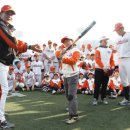 동천지역아동센터 이미지