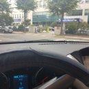 한국지엠첨단바로서비스 이미지