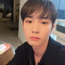 뮤지컬 보컬 살롱 | 샤이니 키 팬사인회 쌍수 상담도 OK 겨울에 해서 나타나