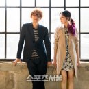 (주)플럭서스뮤직 스포츠서울