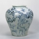 백자 이야기 3