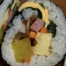 5월 중순에 4월 얘기하는 내가 진짜 힙합 아님?