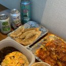 신만보성 이미지