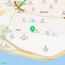 두모망