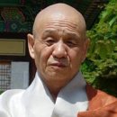 세원사 이미지