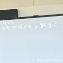 한심목장 네이버블로그