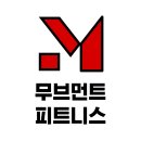 도안동로12번길 이미지