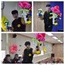 일산초등학교 병설유치원 이미지