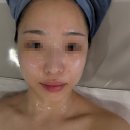 이브아트센터 | 부산 서면피부관리 이브뷰티센터 서면아쿠아필 관리 후기
