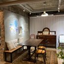 춘천일기스테이 이미지