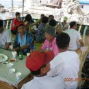 반석콘도민박 이미지