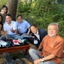 엄지마을 이미지