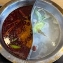 식객 | 건대입구맛집 훠궈무한리필 중경식객 솔직후기