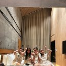 도두투어 | 제주 도두동 요트투어 (블루원 요트투어) 6월 후기!!