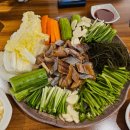단지과메기