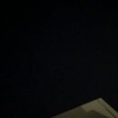 평대해수욕장 이미지