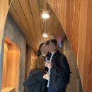 (유) 정인 | [플래너] 베리굿 정인 동행 플래너 후기 플래너 추천 : 베리굿웨딩 플래너 솔직 후기