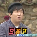 #260411 파주 공릉저수지 대형카페 - 파주 모쿠슈라