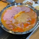 세븐일레븐 현대시티아울렛대구점 | [대구/신천동] 현대아울렛 맛집, 깔끔하고 든든한 '박가부대찌개'