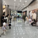 어린이 뮤지컬 알사탕 이미지