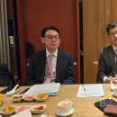 유럽부터 중국까지 떠나는 세계역사문화여행 이미지