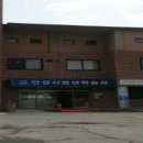 초등학력인정 문해교육 이미지